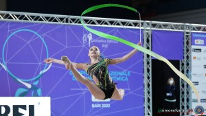 ritmica piemonte pascarella ginevra foto simone ferraro sf101214 copia